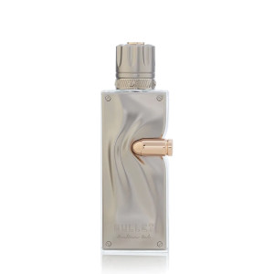 Arabian - Oud Bullet