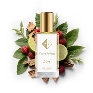 č.334/Inspirováno Penhaligon's - The Dandy