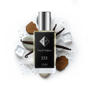 č.333/Inspirováno PACO RABANNE - PHANTOM ELIXIR