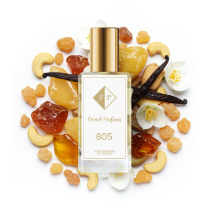 č.805/Inspirováno THIERRY MUGLER - ALIEN EXTRAINTENSE