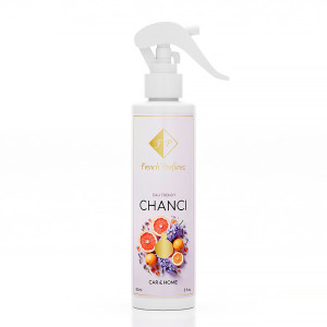 Car&Home Perfume No. 59 - CHANCI EAU TRENDY