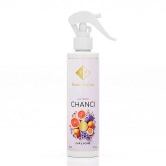 Car&Home Perfume No. 59 - CHANCI EAU TRENDY