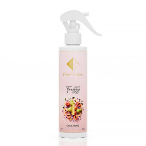 Car&Home Perfume No. 102 - Trezzy LOVE