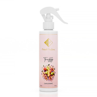 Car&Home Perfume No. 102 - Trezzy LOVE