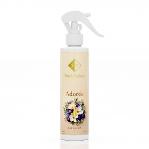 Car&Home Perfume No. 187 - Adorée