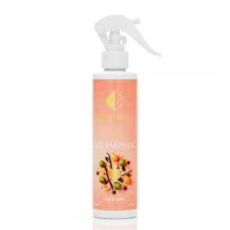 Car&Home Perfume No. 30 - OLYMPHIA