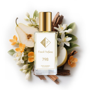 č.798/Inspirováno ARMANI - MY WAY NECTAR