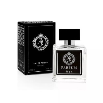 AJ Deluxe 329/Inspirováno Armani - Acqua di Giò Parfum