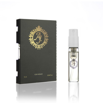 AJ Deluxe  327/Inspirováno Hugo Boss - Bottled Elixir Parfum Intense