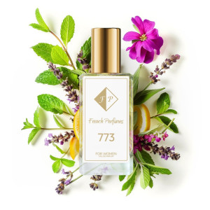 č.773/Inspirováno Acqua di Parma (UNISEX)