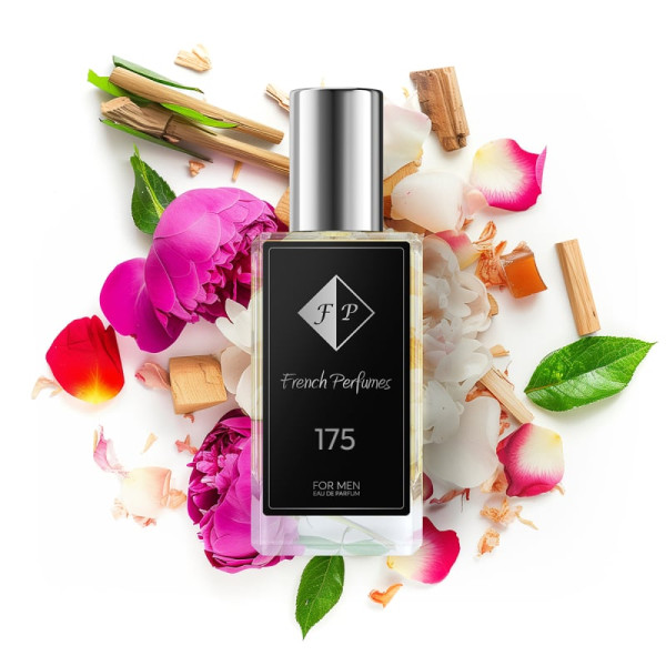 č.175/Inspirováno Gucci - A Reason To Love (UNISEX) *