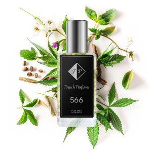 č.566/Inspirováno Nasomatto - Black Afgano ( UNISEX ) *