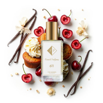 č.611/Inspirováno Escada - Party Love