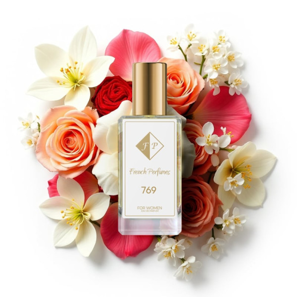 č.769/Inspirováno Memo Paris - Cappadocia (UNISEX)