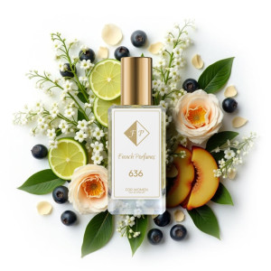 č.636/Inspirováno Miu Miu - Miu Miu