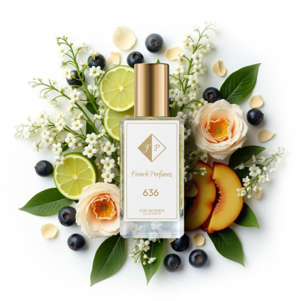 č.636/Inspirováno Miu Miu - Miu Miu