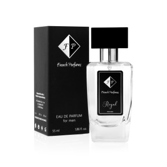 FP 807 Limitovaná Edice/Inspirováno Lattafa - Khamrah *