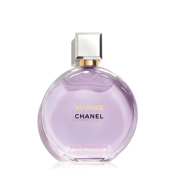 CHANEL - CHANCE EAU SPLENDIDE EDP