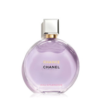 CHANEL - CHANCE EAU SPLENDIDE EDP