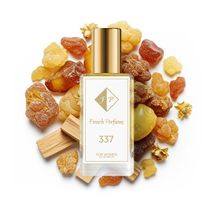 č.337/Inspirováno CHANEL - BLEU DE CHANEL L'EXCLUSIF