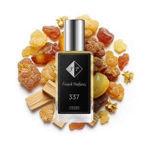 č.337/Inspirováno CHANEL - BLEU DE CHANEL L'EXCLUSIF