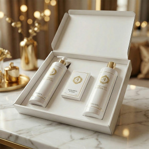 Dárková sada AJ č. 16