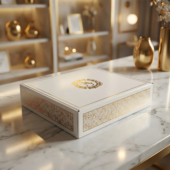 Dárková sada AJ č. 11