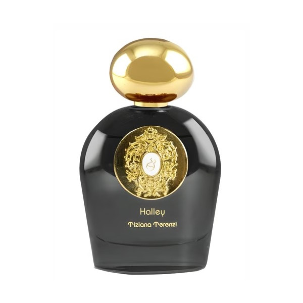 Tiziana Terenzi - Halley (UNISEX)