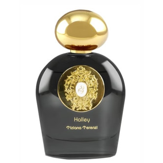 Tiziana Terenzi - Halley (UNISEX)