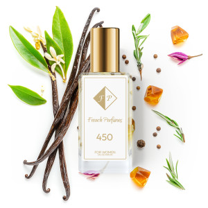 č.450/Inspirováno Tom Ford - Oud Wood (UNISEX)