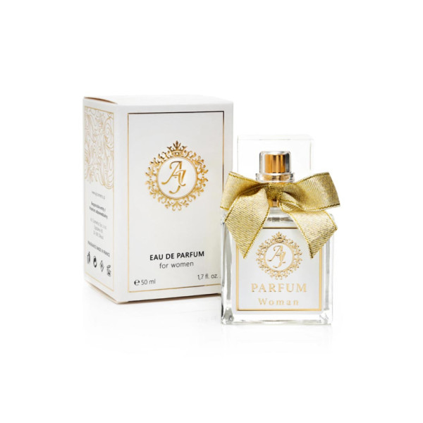 AJ Deluxe 450/Inspirováno Tom Ford - Oud Wood (UNISEX)