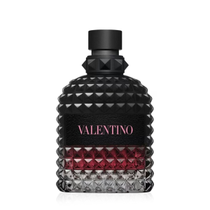 Valentino - Uomo Born In Roma Intense