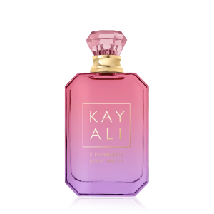 Kayali - Fleur Majesty Rose Royale | 31