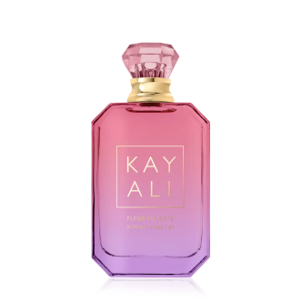 Kayali - Fleur Majesty Rose Royale | 31