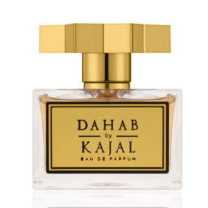 Dahab - Kajal (Unisex)