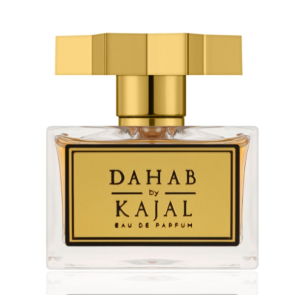 Dahab - Kajal (Unisex)