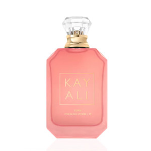 Kayali - Eden Sparkling Lychee | 39