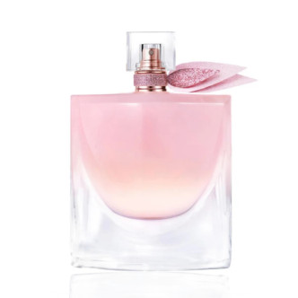 Lancome - La Vie Est Belle Vanille Nude