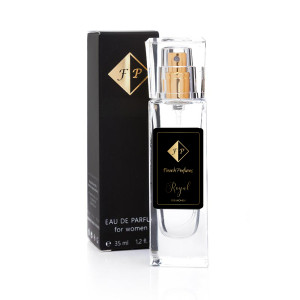 FP 820 Limitovaná Edice/Inspirováno Lancome - La Vie Est Belle Vanille Nude