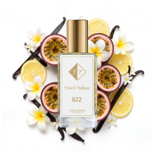 č.822/Inspirováno Armani - Power Of You