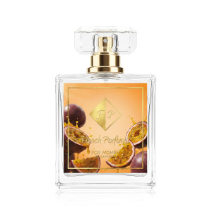 Summer Edition Passion Fruit č.822/Inspirováno Armani - Power Of You