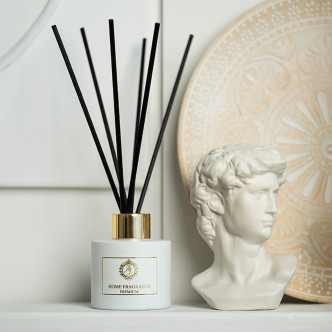 Home Fragrance Premium 32/Inspirováno Calvin Klein - Euphoria