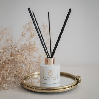 Home Fragrance Premium 630/Inspirováno Carolina Herrera - Good Girl