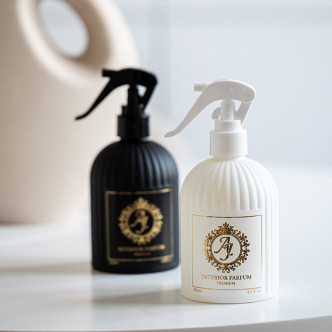 AJ Interior Parfum Premium 145