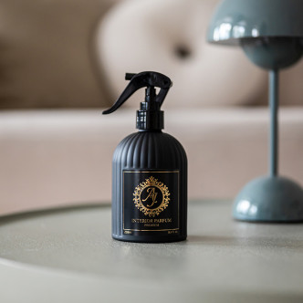 AJ Interior Parfum Premium 240