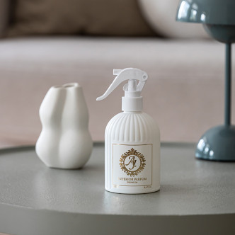 AJ Interior Parfum Premium 812
