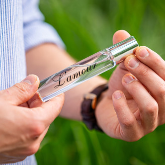 L'amour Classic 348/Inspirováno Dolce&Gabbana - The One