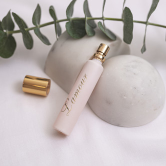L'amour Premium 10/Inspirováno Lancome - Hypnose
