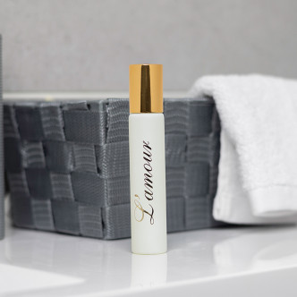 L'amour Premium 618/Inspirováno Kylie Minogue- Showtime