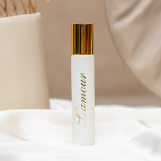 L'amour Premium 609/Inspirováno Lancome - Idole Now EDP 2023